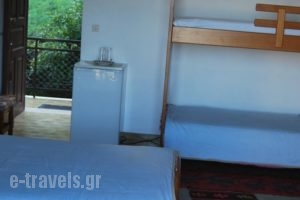 Hotel Orama_best prices_in_Hotel_Central Greece_Evia_Limni