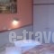 Vladimiros Apartments_travel_packages_in_Ionian Islands_Corfu_Corfu Rest Areas