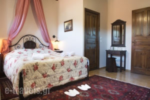 Xenonas Kaza_best prices_in_Hotel_Peloponesse_Arcadia_Dimitsana