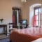 Xenonas Kaza_lowest prices_in_Hotel_Peloponesse_Arcadia_Dimitsana