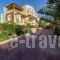 Villa Apollon_lowest prices_in_Villa_Crete_Rethymnon_Sfakaki