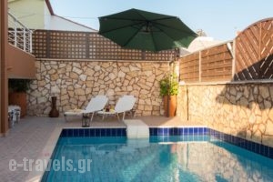 Villa Apollon_travel_packages_in_Crete_Rethymnon_Sfakaki
