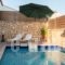 Villa Apollon_travel_packages_in_Crete_Rethymnon_Sfakaki