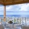 Villa Apollon_accommodation_in_Villa_Crete_Rethymnon_Sfakaki