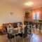 Villa Apollon_best prices_in_Villa_Crete_Rethymnon_Sfakaki