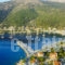Odyssey_accommodation_in_Hotel_Ionian Islands_Kefalonia_Kefalonia'st Areas