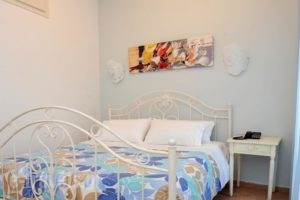 Tinossort_best deals_Hotel_Cyclades Islands_Tinos_Tinosst Areas
