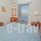 Sunset Beach Hotel_lowest prices_in_Room_Crete_Heraklion_Vathianos Kambos