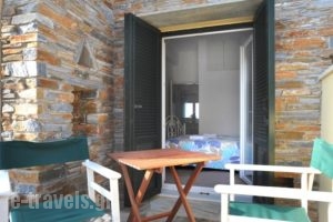 Tinossort_lowest prices_in_Hotel_Cyclades Islands_Tinos_Tinosst Areas