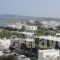 Alfa Rooms_best deals_Room_Cyclades Islands_Paros_Naousa