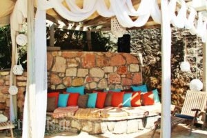 Alicelia Boutique Inn_lowest prices_in_Hotel_Ionian Islands_Ithaki_Ithaki Chora