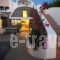 Afroessa Hotel A class_accommodation_in_Hotel_Cyclades Islands_Sandorini_Sandorini Chora