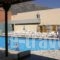 Elies Hotel_best deals_Hotel_Dodekanessos Islands_Kalimnos_Kalimnos Chora