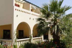 Elies Hotel_lowest prices_in_Hotel_Dodekanessos Islands_Kalimnos_Kalimnos Chora