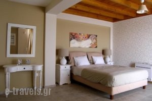 Dialiskari Villas_accommodation_in_Villa_Thessaly_Magnesia_Pilio Area