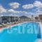 Thira'S Dolphin_holidays_in_Hotel_Cyclades Islands_Sandorini_Sandorini Chora