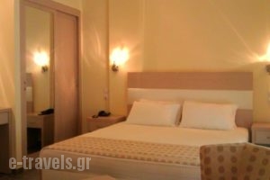 Hotel Manthos Blue_holidays_in_Hotel_Thessaly_Magnesia_Zagora