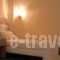 Hotel Manthos Blue_best deals_Hotel_Thessaly_Magnesia_Zagora