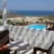 Argo-Milos_best deals_Hotel_Cyclades Islands_Milos_Adamas