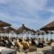 Mykonos Kosmoplaz Beach Resort Hotel_best prices_in_Hotel_Cyclades Islands_Mykonos_Platys Gialos