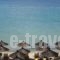 Mykonos Kosmoplaz Beach Resort Hotel_holidays_in_Hotel_Cyclades Islands_Mykonos_Platys Gialos
