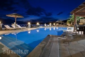 Hermes_holidays_in_Hotel_Cyclades Islands_Ios_Ios Chora