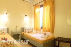Hotel Dimoula_s __1