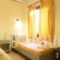 Hotel Dimoula_accommodation_in_Hotel_Thessaly_Magnesia_Kala Nera