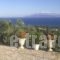 Aristea Studios_accommodation_in_Hotel_Ionian Islands_Kefalonia_Kefalonia'st Areas