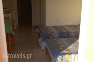 Brother's House_best prices_in_Hotel_Macedonia_Halkidiki_Kassandreia