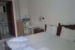 Manolis & Marias Hotel_best prices_in_Hotel_Crete_Chania_Palaeochora