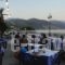 Manolis & Marias Hotel_travel_packages_in_Crete_Chania_Palaeochora