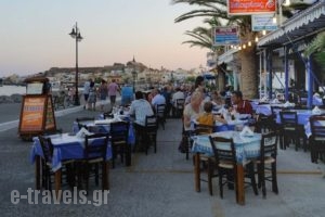 Manolis & Marias Hotel_holidays_in_Hotel_Crete_Chania_Palaeochora