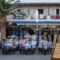 Manolis & Marias Hotel_accommodation_in_Hotel_Crete_Chania_Palaeochora