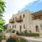 Lithos Traditional Guest Houses_holidays_in_Hotel_Crete_Lasithi_Sitia