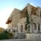 Lithos Traditional Guest Houses_best deals_Hotel_Crete_Lasithi_Sitia