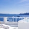 White Pearl Villas_accommodation_in_Villa_Cyclades Islands_Sandorini_Oia