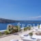 White Pearl Villas_holidays_in_Villa_Cyclades Islands_Sandorini_Oia