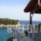 Mirsini Rooms_lowest prices_in_Room_Sporades Islands_Alonnisos_Votsi