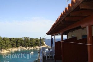 Mirsini Rooms_best prices_in_Room_Sporades Islands_Alonnisos_Votsi
