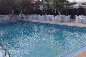 Hotel Summery_best prices_in_Hotel_Ionian Islands_Kefalonia_Kefalonia'st Areas