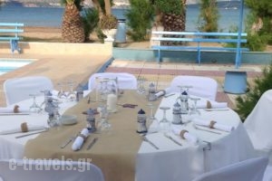 Hotel Summery_holidays_in_Hotel_Ionian Islands_Kefalonia_Kefalonia'st Areas