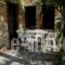 Villa Electra_best prices_in_Villa_Thessaly_Magnesia_Chorto
