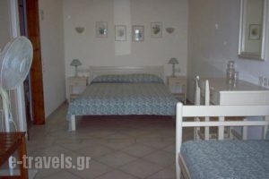 Villa Electra_travel_packages_in_Thessaly_Magnesia_Chorto