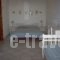 Villa Electra_travel_packages_in_Thessaly_Magnesia_Chorto