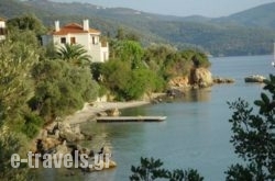 Villa Electra_s __1