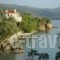 Villa Electra_accommodation_in_Villa_Thessaly_Magnesia_Chorto
