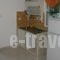 Studios Eliza_lowest prices_in_Hotel_Cyclades Islands_Serifos_Livadi