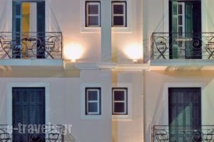 Villa Oianthia_best deals_Villa_Central Greece_Fokida_Galaxidi