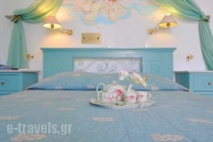 Villa Oianthia_accommodation_in_Villa_Central Greece_Fokida_Galaxidi